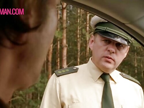 Ilus kurat lõpuga ar ...