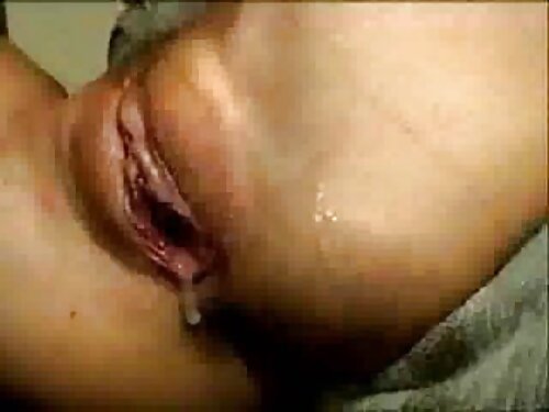 Mulatid vihastasid k ...