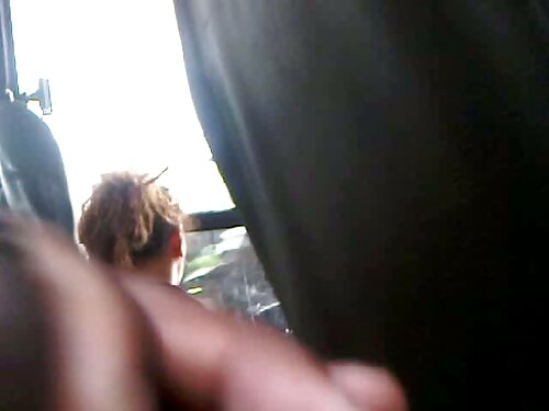 Kutt keppib aias rin ...