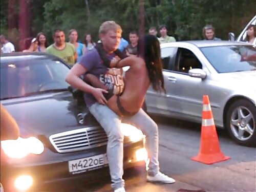 Porno paks naine Sas ...