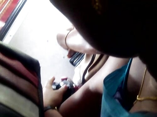 Tibu punased huuled  ...