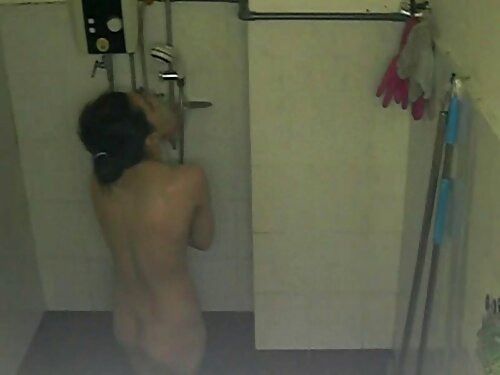 Neegri perses punase ...