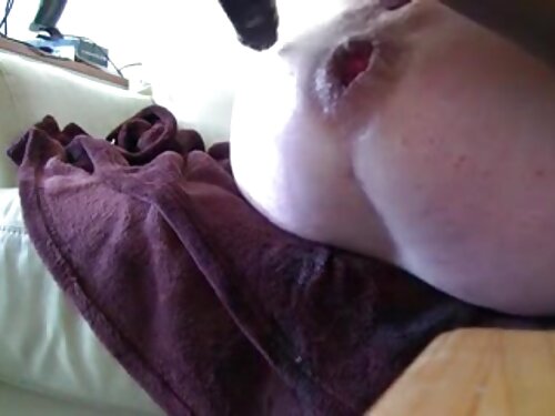 Big ass in bros vide ...
