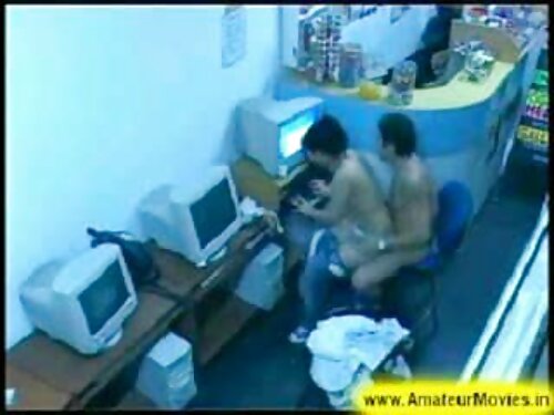 Aeglane seks perse n ...